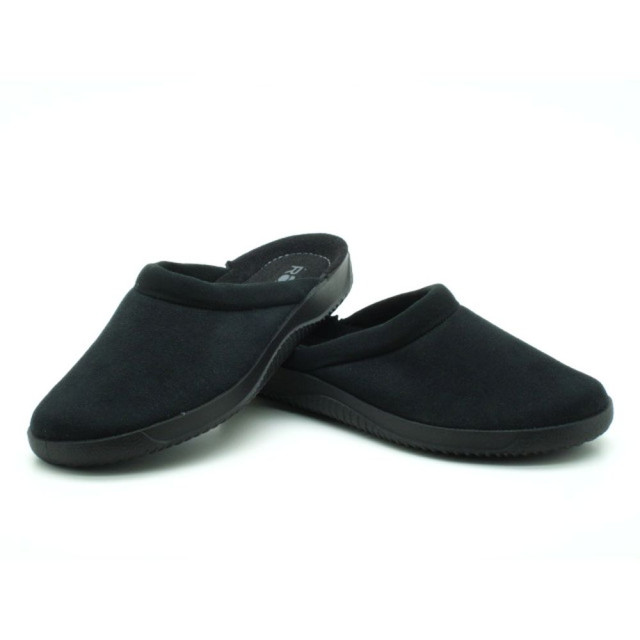 Rohde Pantoffels 2773 large