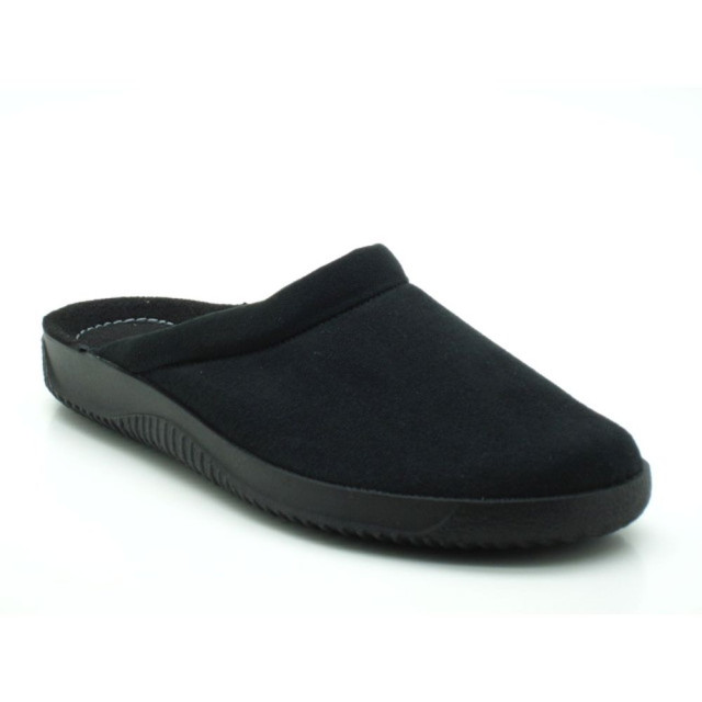 Rohde Pantoffels 2773 large