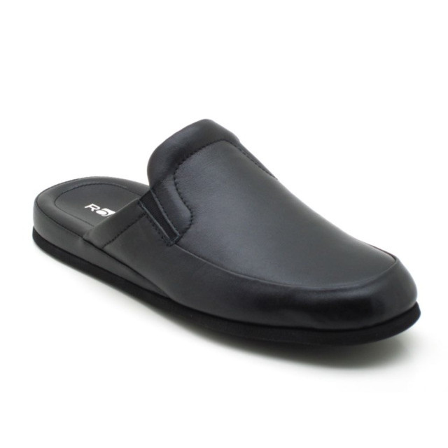 Rohde Pantoffels 6607 large