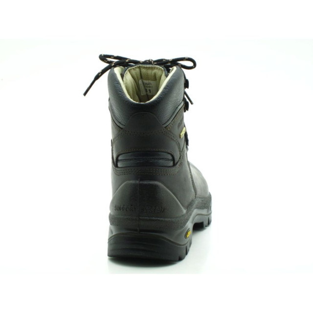 Grisport Veterschoenen Summit large