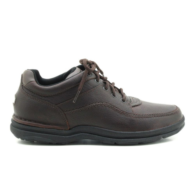 Rockport Veterschoenen K52343-K70884 large