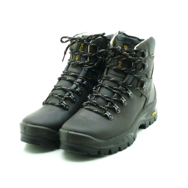 Grisport Veterschoenen Summit large