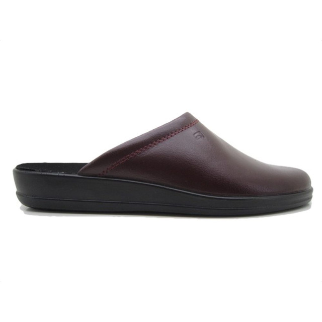 Rohde Pantoffels 2690-1550 large