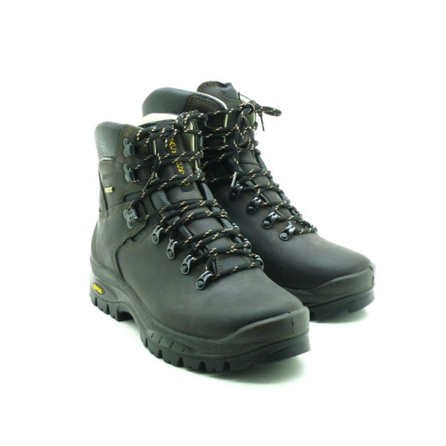 Grisport Veterschoenen Summit large