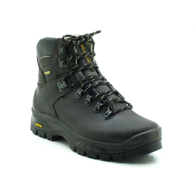 Grisport Veterschoenen Summit large