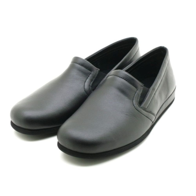 Rohde Pantoffels 6402 large