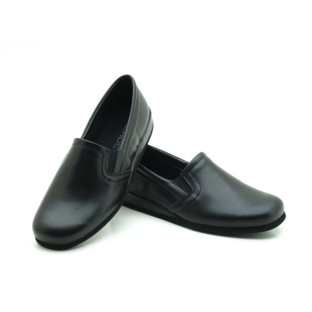 Rohde Pantoffels 6402 large