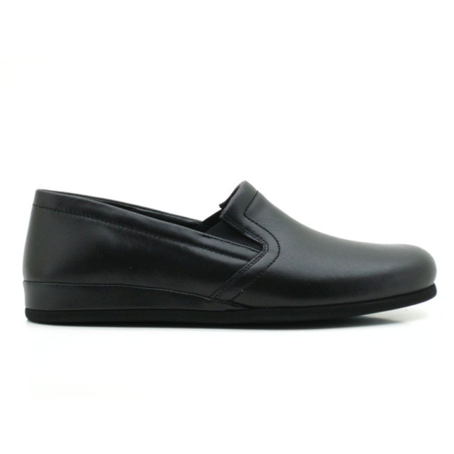 Rohde Pantoffels 6402 large