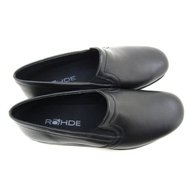 Rohde Pantoffels 6402 large