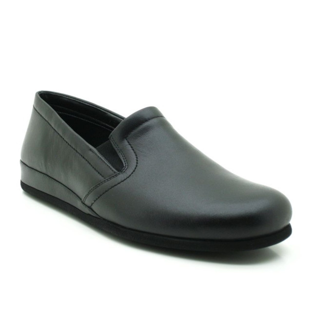 Rohde Pantoffels 6402 large