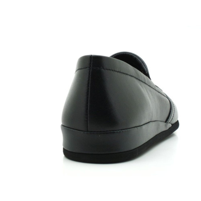 Rohde Pantoffels 6402 large