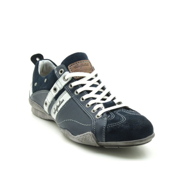 Australian Footwear Veterschoenen Zambrotta large