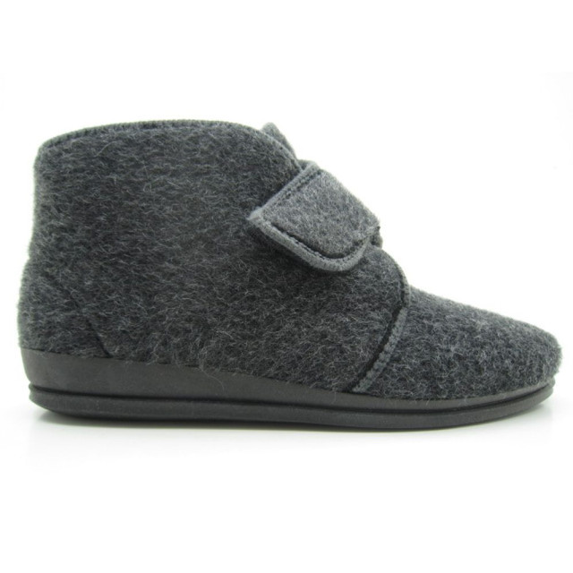Fischer Pantoffels 2613 large