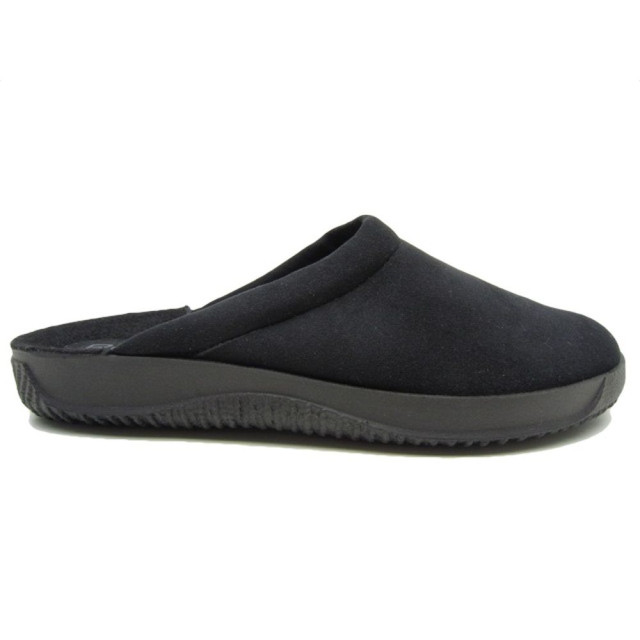 Rohde Pantoffels 2773 large