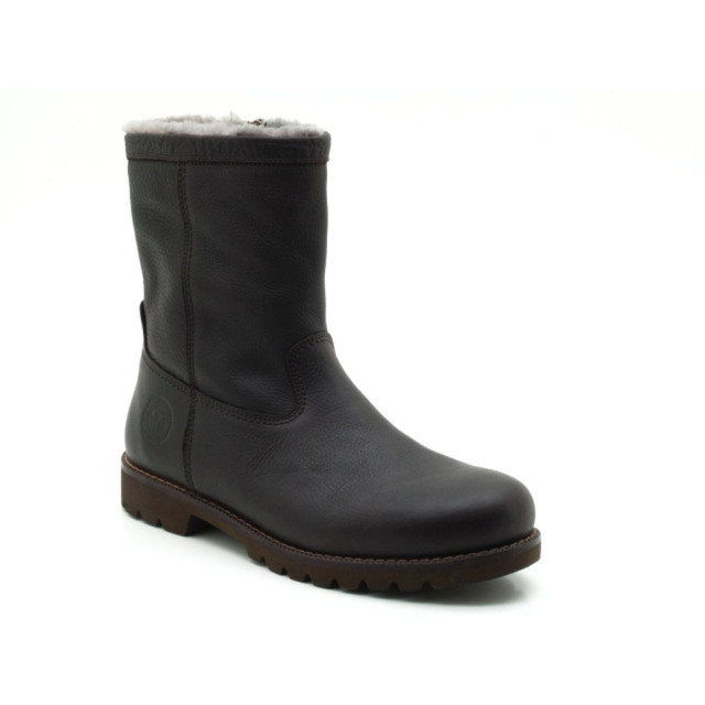 Panama Jack Fedro Igloo C2 - Sheepskin Laarzen Bruin Fedro Igloo C2 - Sheepskin large