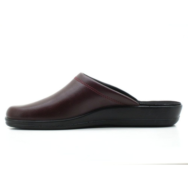 Rohde Pantoffels 2690-1550 large