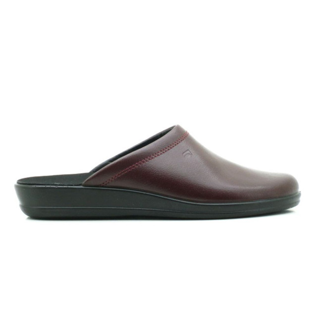 Rohde Pantoffels 2690-1550 large