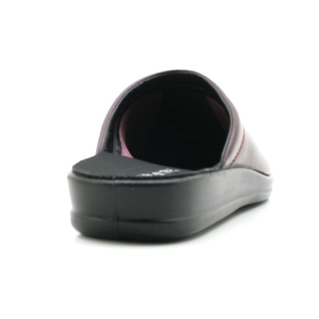 Rohde Pantoffels 2690-1550 large