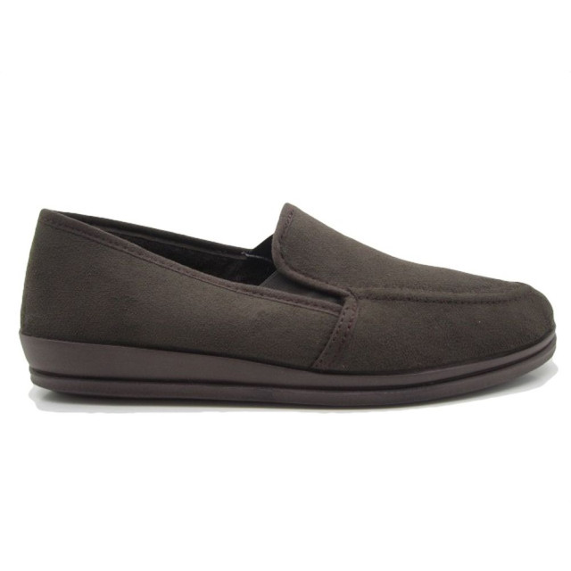 Rohde Pantoffels 2609 large