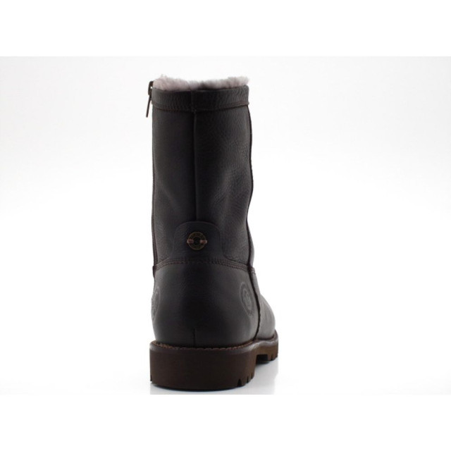 Panama Jack Fedro Igloo C2 - Sheepskin Laarzen Bruin Fedro Igloo C2 - Sheepskin large
