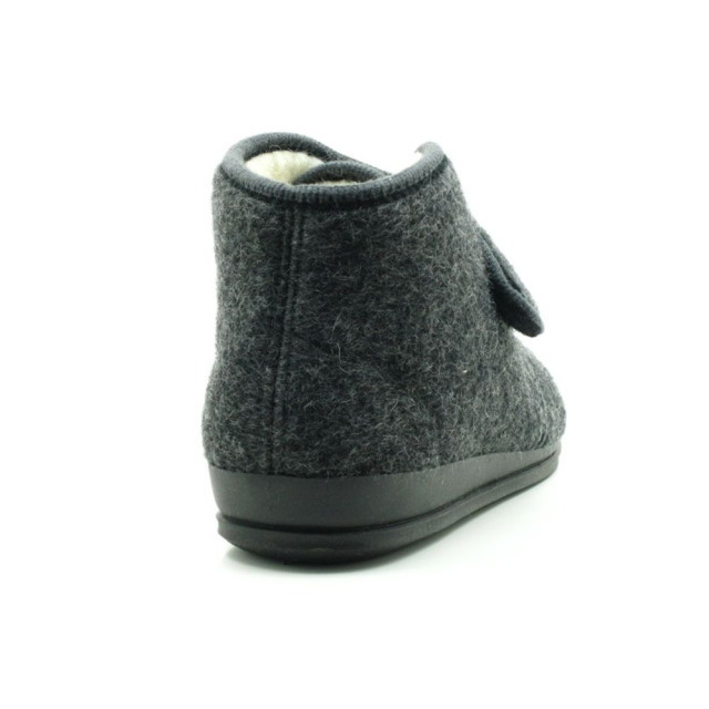 Fischer Pantoffels 2613 large
