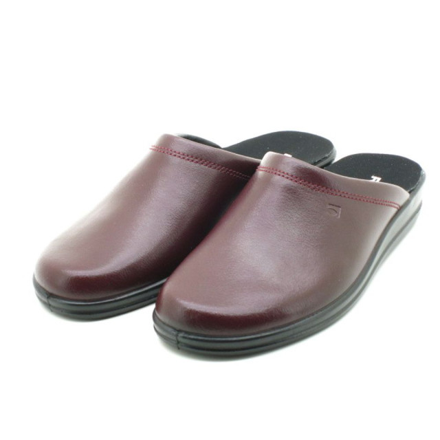 Rohde Pantoffels 2690-1550 large