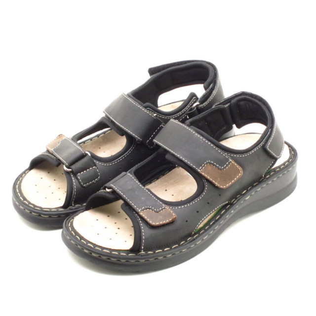 Rohde 5888 90- 5888 large