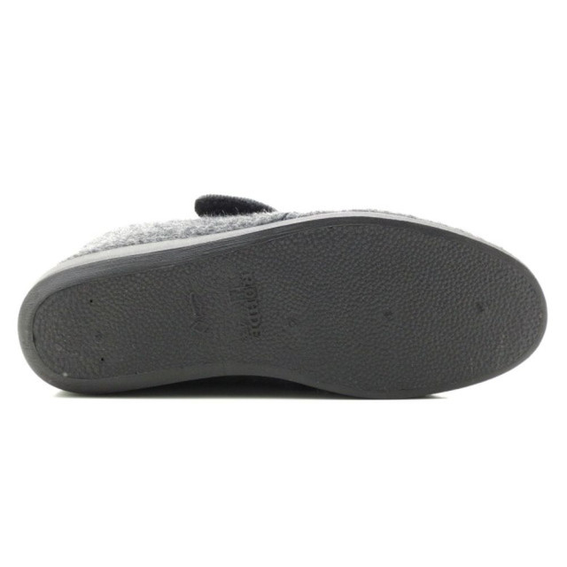 Fischer Pantoffels 2613 large