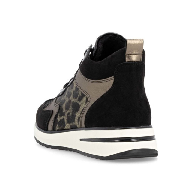 Remonte Veterschoenen D1G71 large