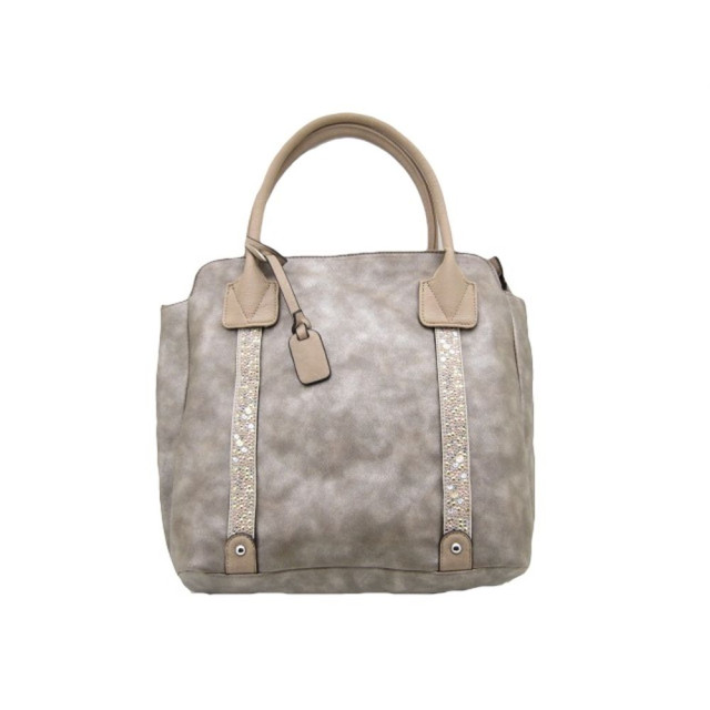 Rieker H1064 90-oro H1064 large