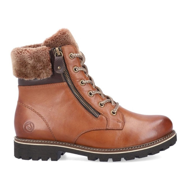Remonte Veterschoenen D8463 large