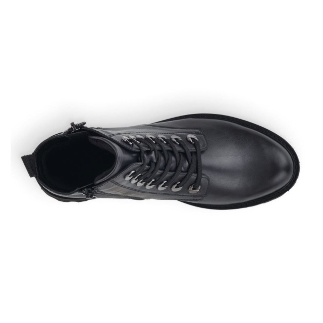 Remonte Veterschoenen D8671 large