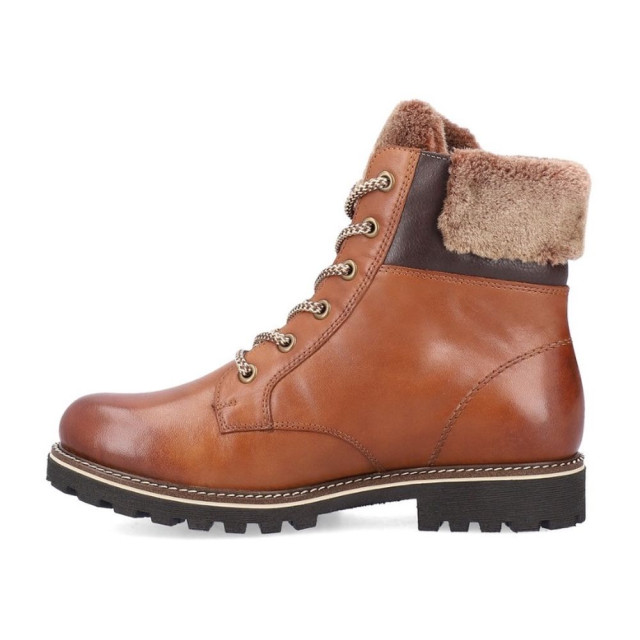 Remonte Veterschoenen D8463 large