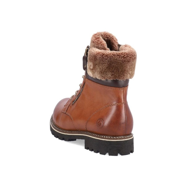 Remonte Veterschoenen D8463 large