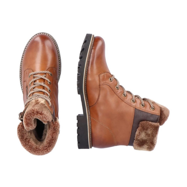 Remonte Veterschoenen D8463 large