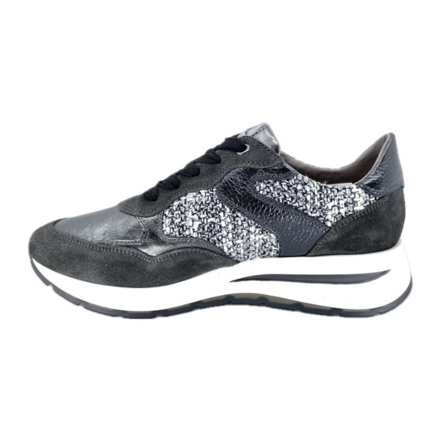 DL Sport Veterschoenen 6334 large