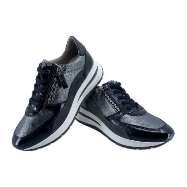 DL Sport Veterschoenen 6337 large