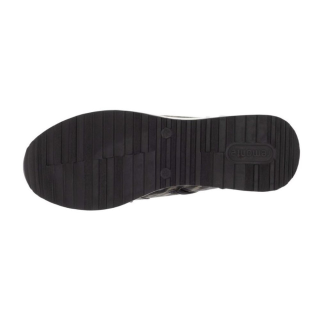 Remonte Veterschoenen D1G71 large