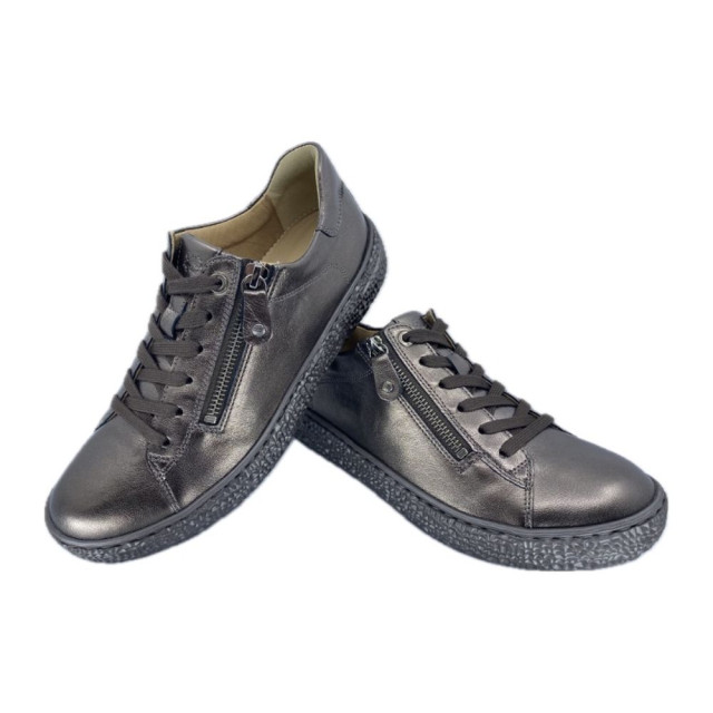 Hartjes Veterschoenen 1621402-Phil Shoe large