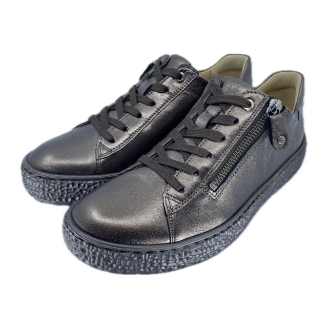 Hartjes Veterschoenen 1621402-Phil Shoe large