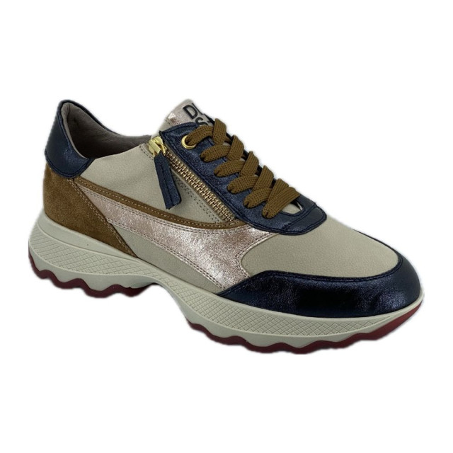 DL Sport Veterschoenen 6345 large