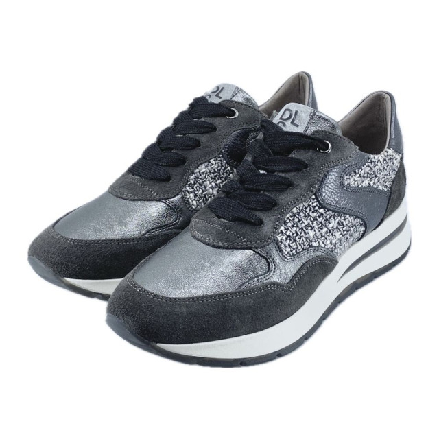 DL Sport Veterschoenen 6334 large