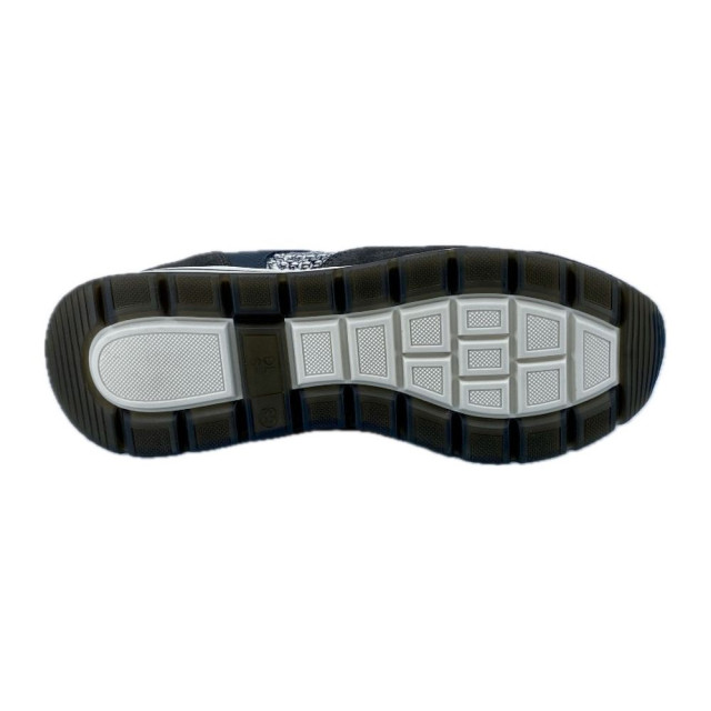 DL Sport Veterschoenen 6334 large
