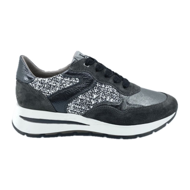 DL Sport Veterschoenen 6334 large