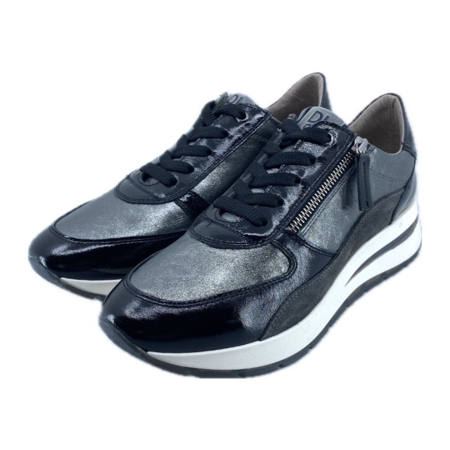 DL Sport Veterschoenen 6337 large