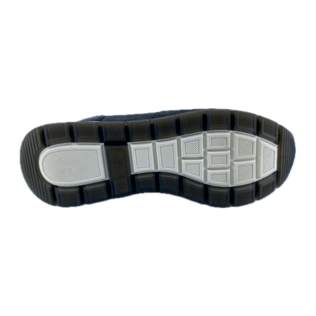 DL Sport Veterschoenen 6337 large