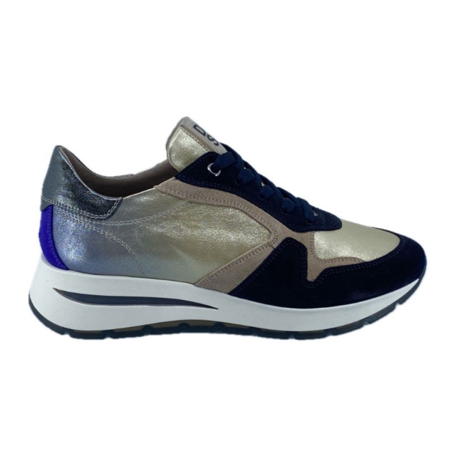 DL Sport Veterschoenen 6338 large