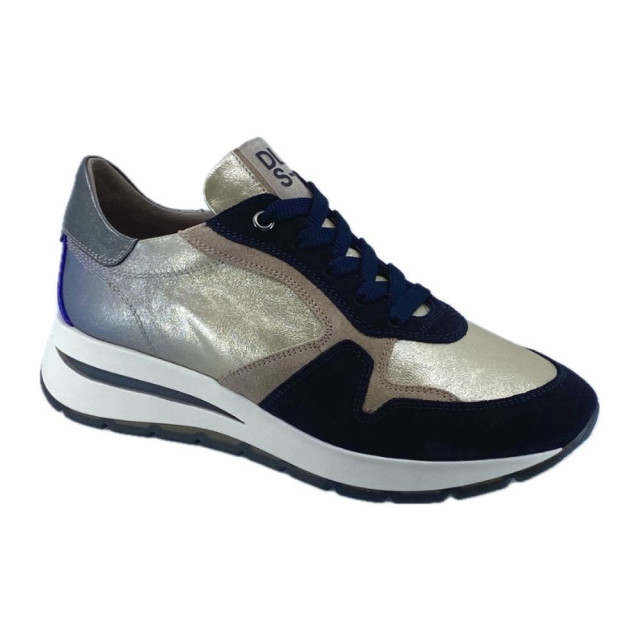 DL Sport Veterschoenen 6338 large