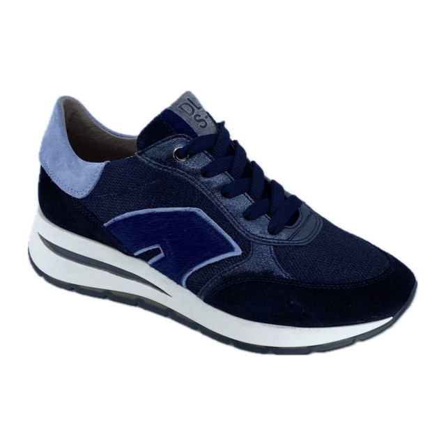 DL Sport Veterschoenen 6335 large