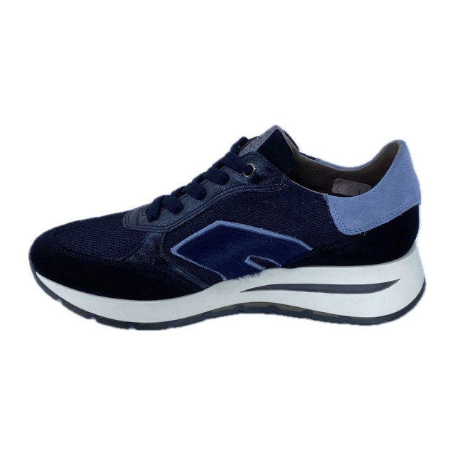 DL Sport Veterschoenen 6335 large